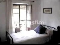 CASA EL BATAN en PRIEGO DE CÓRDOBA — miniatura 4
