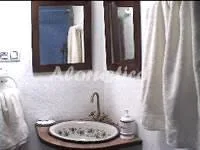 CASA EL BATAN en PRIEGO DE CÓRDOBA — miniatura 8