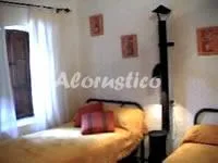 CASA EL BATAN en PRIEGO DE CÓRDOBA — miniatura 14