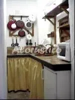 CASA EL BATAN en PRIEGO DE CÓRDOBA — miniatura 5
