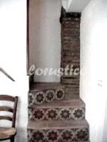 CASA EL BATAN en PRIEGO DE CÓRDOBA — miniatura 9