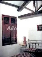 CASA EL BATAN en PRIEGO DE CÓRDOBA — miniatura 15