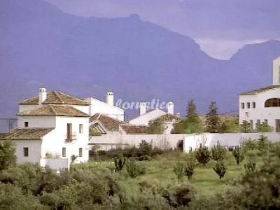 CASA CARRASCA 1 en PRIEGO DE CÓRDOBA — miniatura 6
