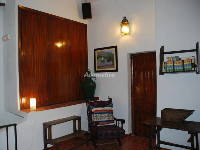 CASA CARRASCA 1 en PRIEGO DE CÓRDOBA — miniatura 10