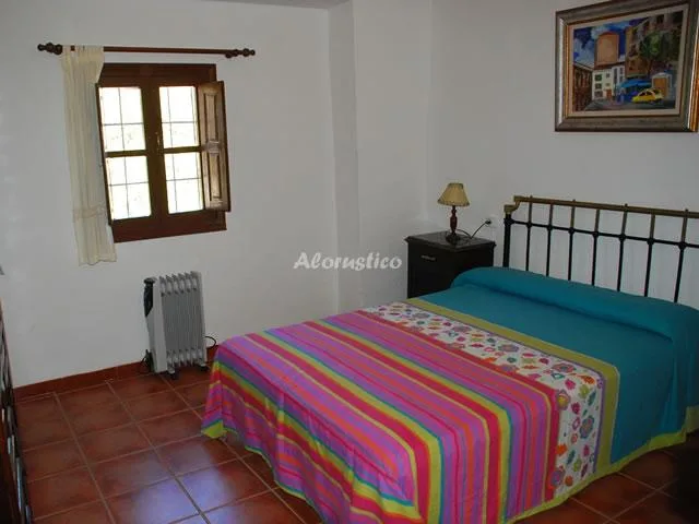CASA CARRASCA 1 en PRIEGO DE CÓRDOBA — miniatura 16