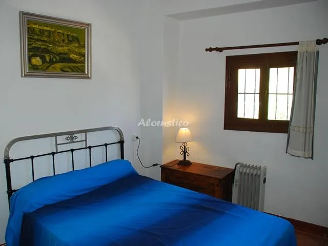 CASA CARRASCA 1 en PRIEGO DE CÓRDOBA — miniatura 4