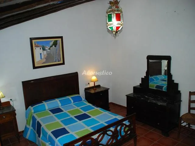 CASA CARRASCA 1 en PRIEGO DE CÓRDOBA — miniatura 17