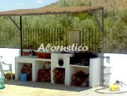 CASA CARRASCA 1 en PRIEGO DE CÓRDOBA — miniatura 18