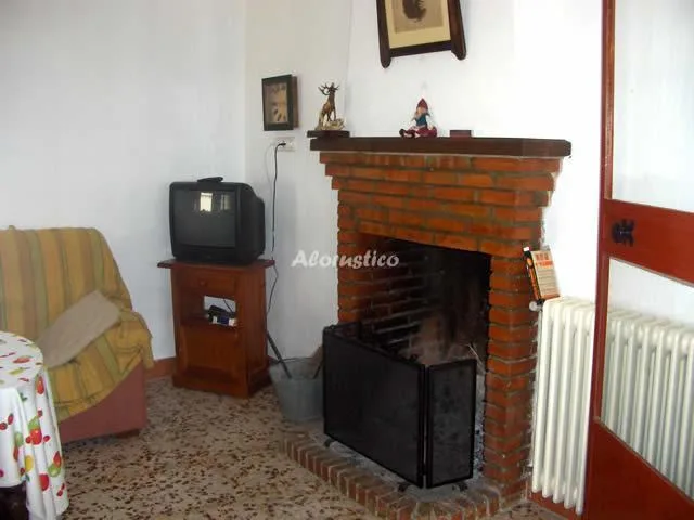 CASA LA REJA en PRIEGO DE CÓRDOBA — miniatura 10