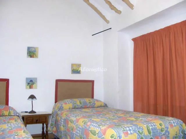 CASA LA REJA en PRIEGO DE CÓRDOBA — miniatura 5