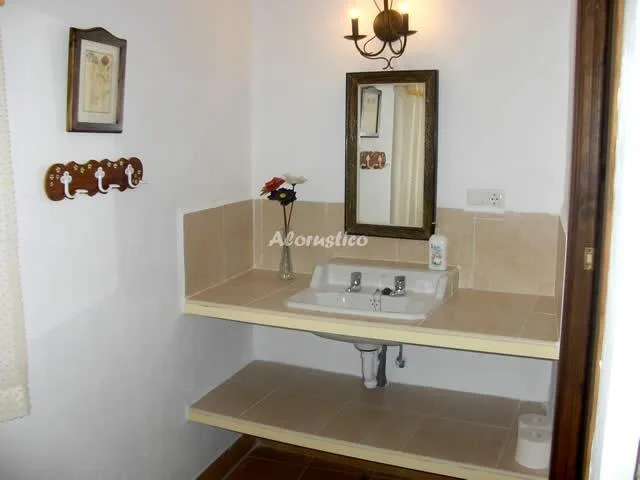CASA LA REJA en PRIEGO DE CÓRDOBA — miniatura 13