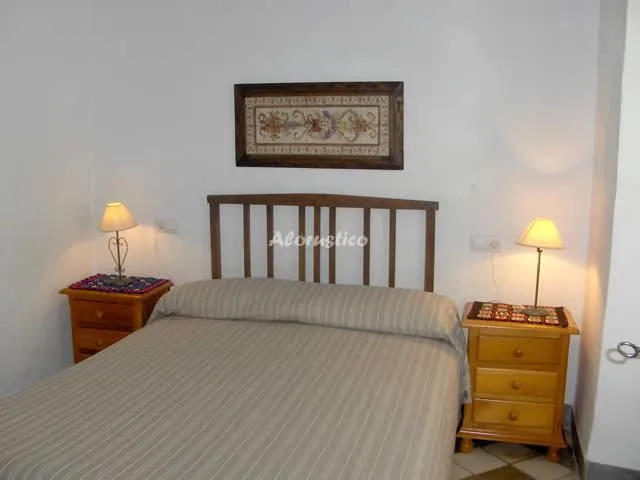 CASA LA REJA en PRIEGO DE CÓRDOBA — miniatura 20