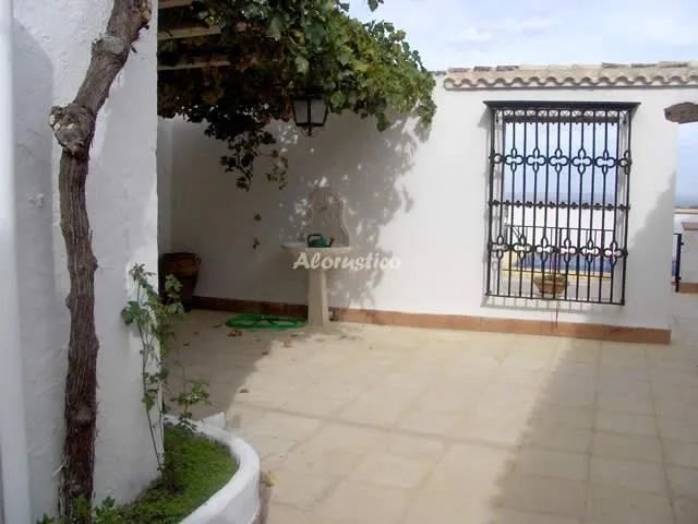 CASA LA REJA en PRIEGO DE CÓRDOBA — miniatura 21
