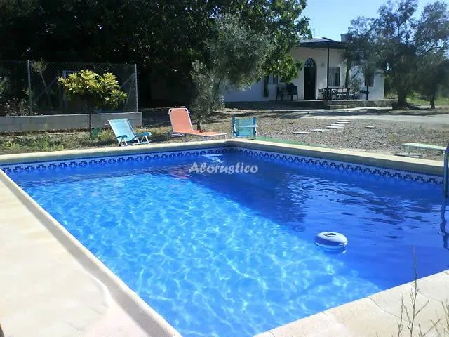 CASA ROCIO en POSADAS — miniatura 9