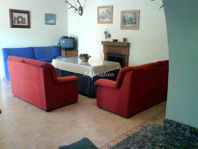CASA ROCIO en POSADAS — foto 2