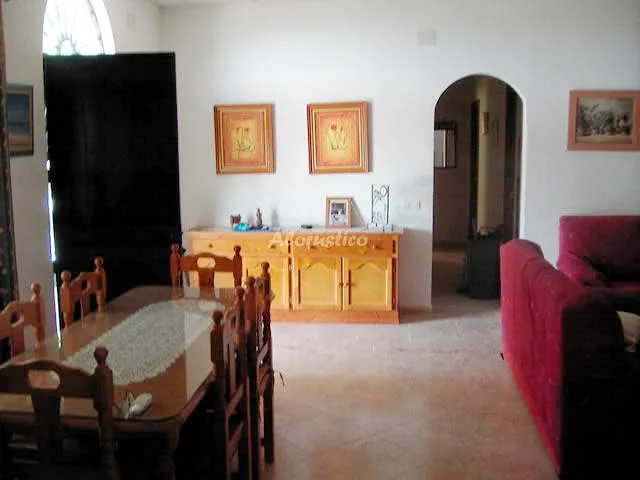 CASA ROCIO en POSADAS — miniatura 17