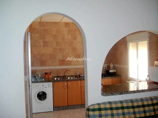CASA ROCIO en POSADAS — foto 3