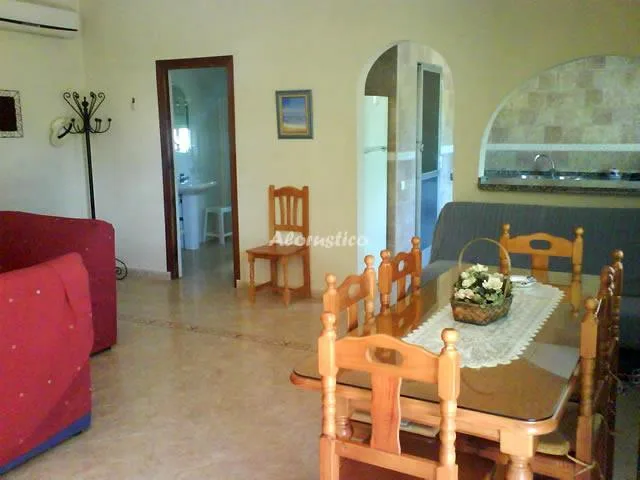 CASA ROCIO en POSADAS — miniatura 11
