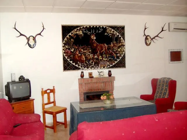 CASA ROCIO en POSADAS — miniatura 18