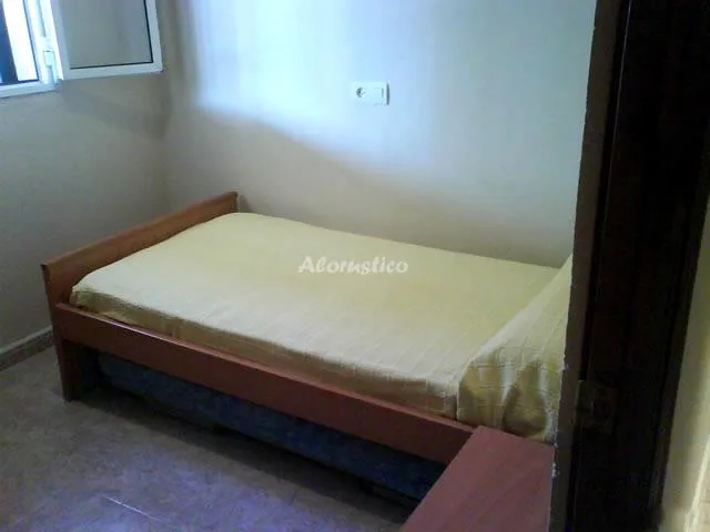 CASA ROCIO en POSADAS — miniatura 4