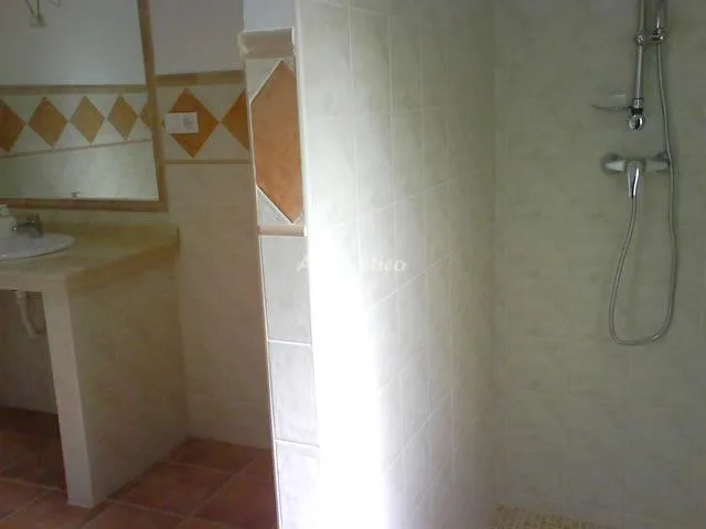 CASA ROCIO en POSADAS — miniatura 13