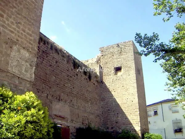 CASA CARRASCA II en PRIEGO DE CÓRDOBA — miniatura 6