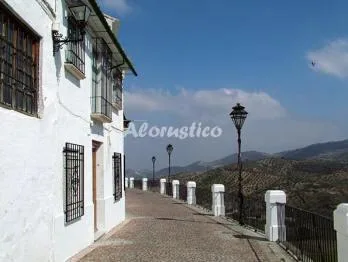 CASA CARRASCA II en PRIEGO DE CÓRDOBA — miniatura 11