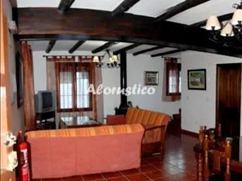 CASA CARRASCA II en PRIEGO DE CÓRDOBA — miniatura 9
