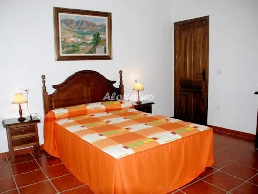 CASA CARRASCA II en PRIEGO DE CÓRDOBA — foto 3