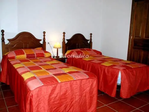 CASA CARRASCA II en PRIEGO DE CÓRDOBA — miniatura 4
