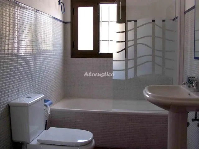 CASA CARRASCA II en PRIEGO DE CÓRDOBA — miniatura 7