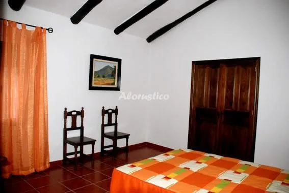 CASA CARRASCA II en PRIEGO DE CÓRDOBA — miniatura 13
