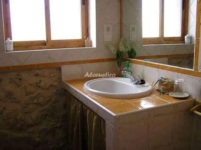 EN UN LUGAR DE LA MANCHA en VALVERDEJO — miniatura 9