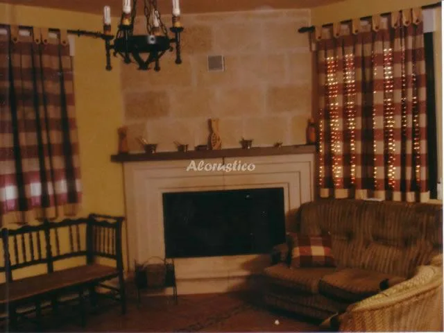 LA CASITA en VILLANUEVA DE LA JARA — miniatura 14