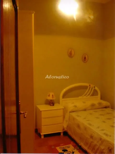 LA CASITA en VILLANUEVA DE LA JARA — miniatura 10