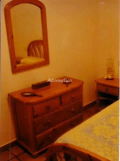 LA CASITA en VILLANUEVA DE LA JARA — miniatura 15