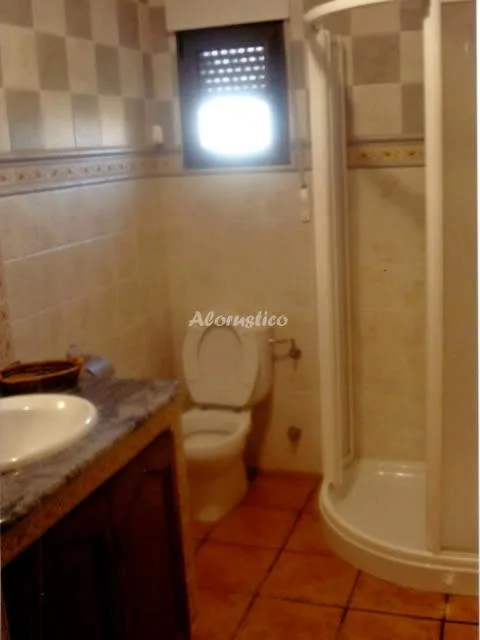 LA CASITA en VILLANUEVA DE LA JARA — miniatura 19