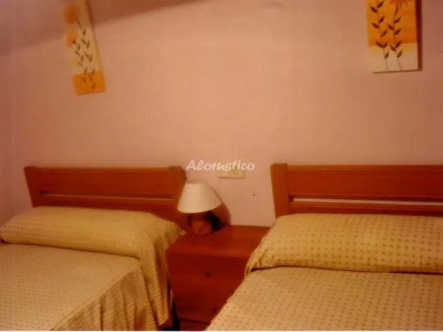 LA CASITA en VILLANUEVA DE LA JARA — miniatura 11