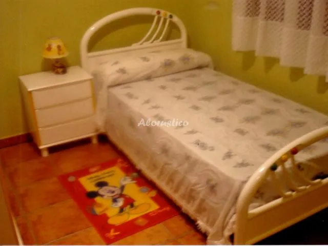LA CASITA en VILLANUEVA DE LA JARA — miniatura 16
