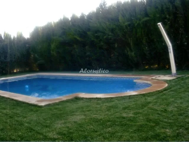 LA CASITA en VILLANUEVA DE LA JARA — miniatura 17