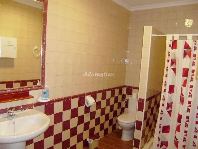 CASA DEL HORTELANO SUPERIOR en VILLANUEVA DE LA JARA — miniatura 14