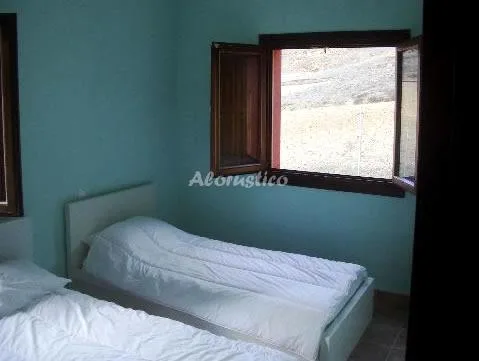 CASA DE JULI Y FRASI - PLANTA BAJA en HUETE — miniatura 11