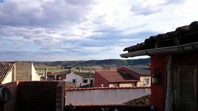 ALQUERIA DEL HOYO en CAÑADA DEL HOYO — miniatura 9