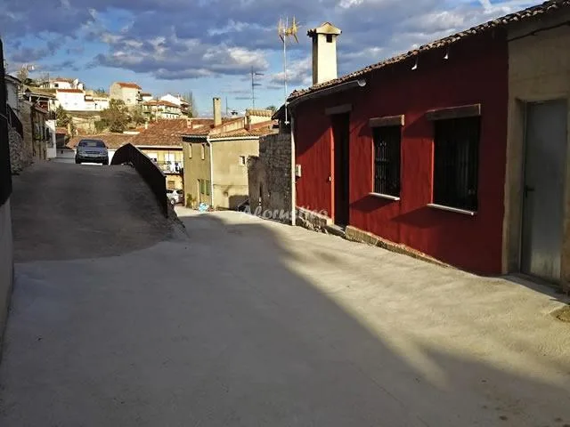 ALQUERIA DEL HOYO en CAÑADA DEL HOYO — miniatura 17