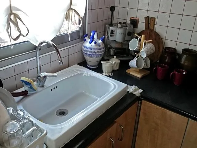 ALQUERIA DEL HOYO en CAÑADA DEL HOYO — miniatura 11