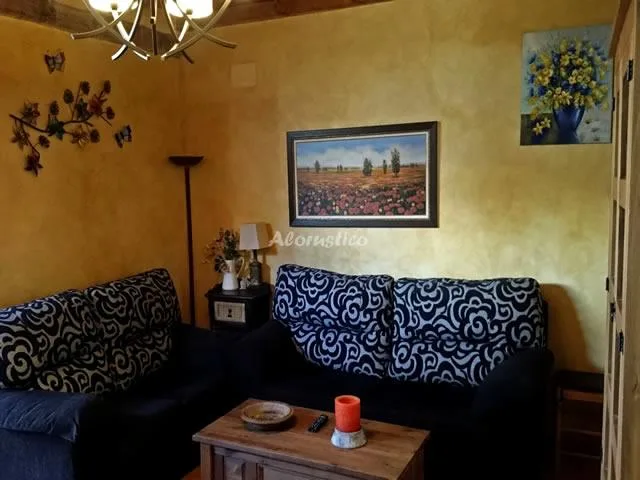 ALQUERIA DEL HOYO en CAÑADA DEL HOYO — miniatura 19