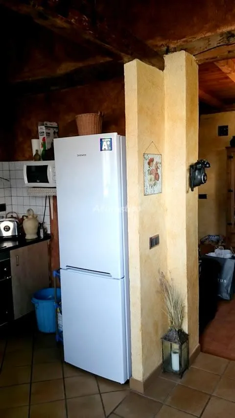 ALQUERIA DEL HOYO en CAÑADA DEL HOYO — miniatura 4