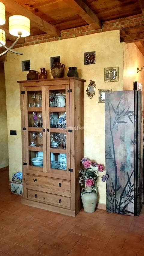 ALQUERIA DEL HOYO en CAÑADA DEL HOYO — miniatura 20