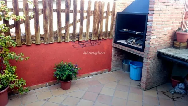 ALQUERIA DEL HOYO en CAÑADA DEL HOYO — miniatura 5