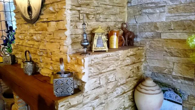ALQUERIA DEL HOYO en CAÑADA DEL HOYO — miniatura 13